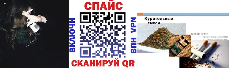 БУТИРАТ Butirat  Переславль-Залесский 