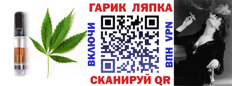 Canna-Cookies марихуана  Переславль-Залесский 