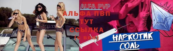 винт Армянск
