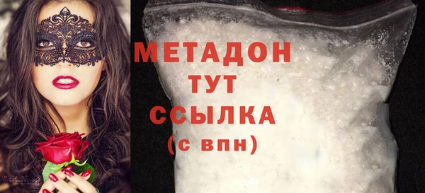 индика Аркадак