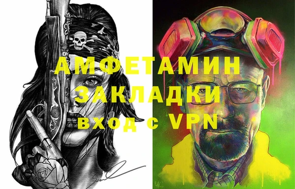 индика Аркадак