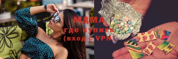 индика Аркадак