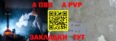 бутират Можга