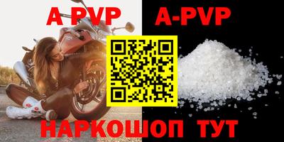 бутират Можга