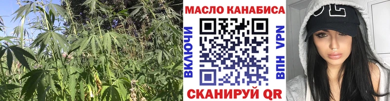 купить наркоту  МЕГА ТОР  ТГК жижа  Переславль-Залесский 
