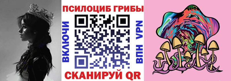 Псилоцибиновые грибы ЛСД  мориарти как зайти  Переславль-Залесский 
