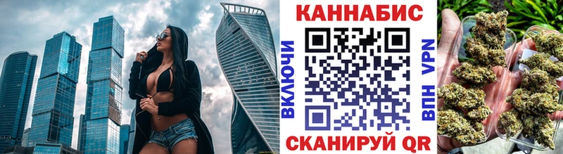 Шишки марихуана тримм  Переславль-Залесский 